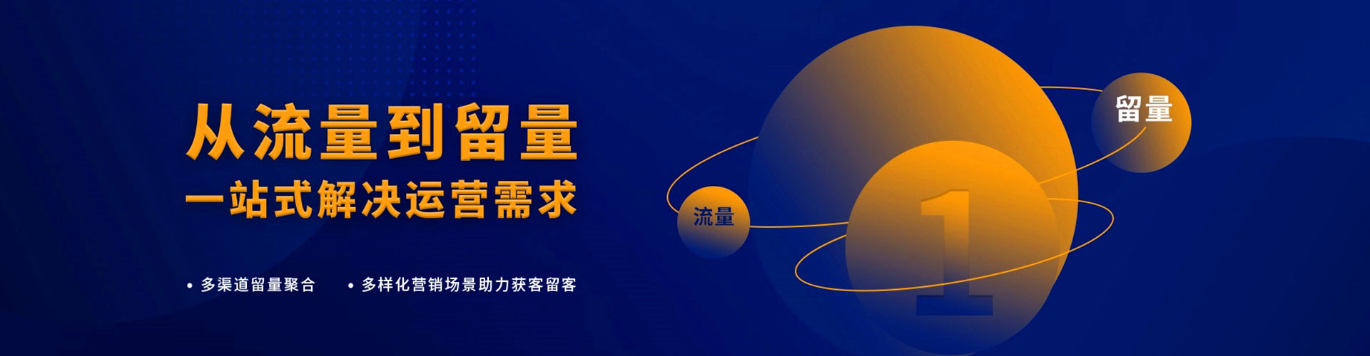 三门峡sem推广